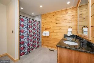 985 N Camp Rd, Mc Henry, MD 21541 - Photo 25