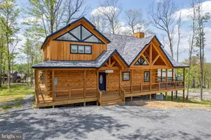 985 N Camp Rd, Mc Henry, MD 21541 - Photo 69