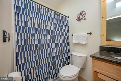 985 N Camp Road, Mc Henry, MD 21541 - Photo 55