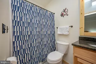 985 N Camp Rd, Mc Henry, MD 21541 - Photo 55