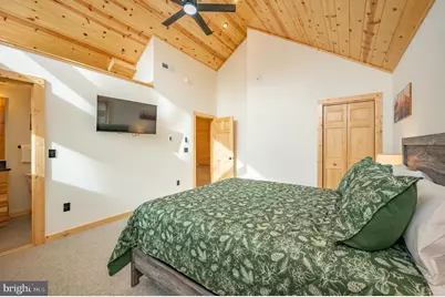 985 N Camp Road, Mc Henry, MD 21541 - Photo 33