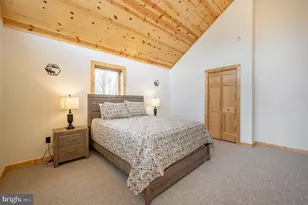 985 N Camp Rd, Mc Henry, MD 21541 - Photo 35