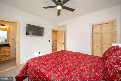 985 N Camp Road, Mc Henry, MD 21541 - Photo 49