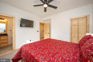 985 N Camp Rd, Mc Henry, MD 21541 - Photo 49