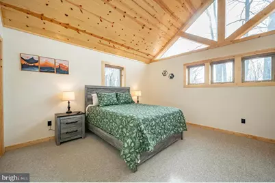 985 N Camp Road, Mc Henry, MD 21541 - Photo 31