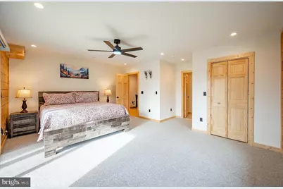 985 N Camp Road, Mc Henry, MD 21541 - Photo 21