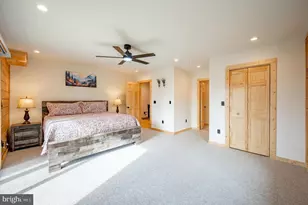985 N Camp Rd, Mc Henry, MD 21541 - Photo 21