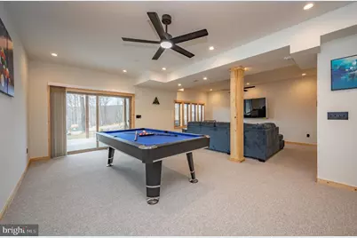 985 N Camp Road, Mc Henry, MD 21541 - Photo 43