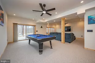 985 N Camp Rd, Mc Henry, MD 21541 - Photo 43