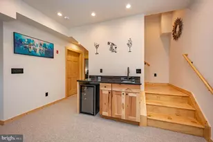 985 N Camp Rd, Mc Henry, MD 21541 - Photo 45