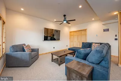 985 N Camp Road, Mc Henry, MD 21541 - Photo 41