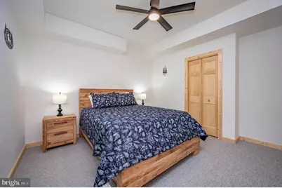 985 N Camp Road, Mc Henry, MD 21541 - Photo 51