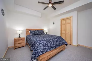 985 N Camp Rd, Mc Henry, MD 21541 - Photo 51