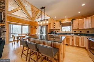 985 N Camp Rd, Mc Henry, MD 21541 - Photo 5