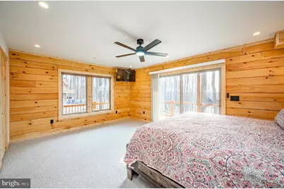 985 N Camp Road, Mc Henry, MD 21541 - Photo 23