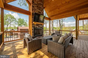 985 N Camp Rd, Mc Henry, MD 21541 - Photo 59