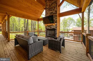 985 N Camp Rd, Mc Henry, MD 21541 - Photo 9