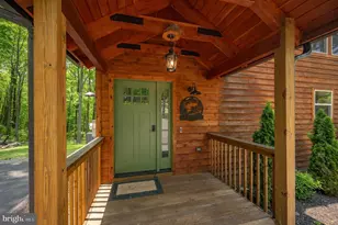 879 Fork Run Trail, Mc Henry, MD 21541 - Photo 79