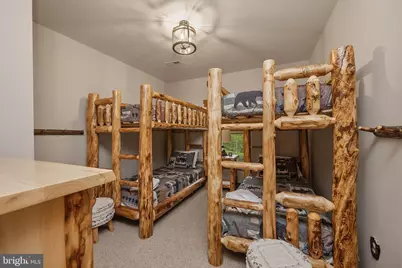 879 Fork Run Trail, Mc Henry, MD 21541 - Photo 55