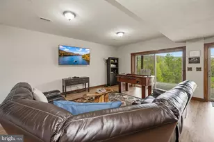 879 Fork Run Trail, Mc Henry, MD 21541 - Photo 47