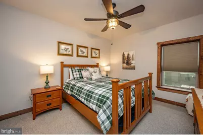 879 Fork Run Trail, Mc Henry, MD 21541 - Photo 43