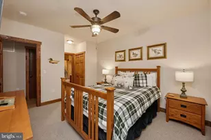 879 Fork Run Trail, Mc Henry, MD 21541 - Photo 63