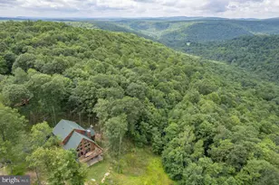 879 Fork Run Trail, Mc Henry, MD 21541 - Photo 81