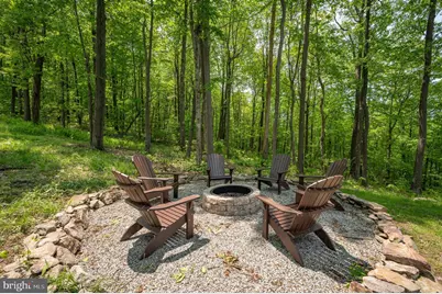 879 Fork Run Trail, Mc Henry, MD 21541 - Photo 71