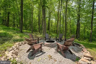 879 Fork Run Trail, Mc Henry, MD 21541 - Photo 71