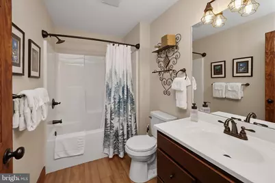879 Fork Run Trail, Mc Henry, MD 21541 - Photo 49