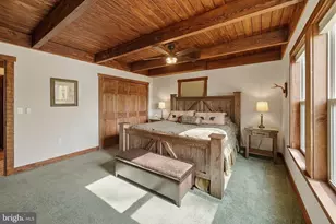 879 Fork Run Trail, Mc Henry, MD 21541 - Photo 21