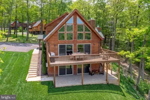 879 Fork Run Trail, Mc Henry, MD 21541 - Photo 5