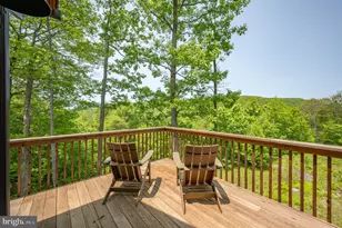 879 Fork Run Trail, Mc Henry, MD 21541 - Photo 79