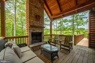 879 Fork Run Trail, Mc Henry, MD 21541 - Photo 3