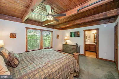 879 Fork Run Trail, Mc Henry, MD 21541 - Photo 35