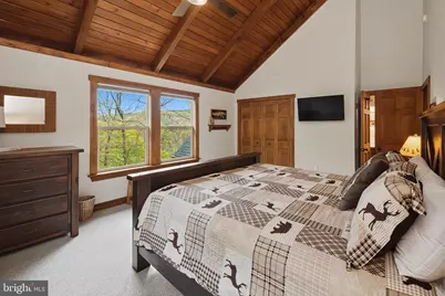 879 Fork Run Trail, Mc Henry, MD 21541 - Photo 63