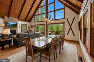 879 Fork Run Trail, Mc Henry, MD 21541 - Photo 13