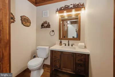 879 Fork Run Trail, Mc Henry, MD 21541 - Photo 65