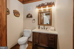 879 Fork Run Trail, Mc Henry, MD 21541 - Photo 65