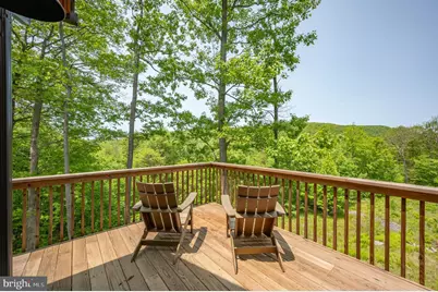 879 Fork Run Trail, Mc Henry, MD 21541 - Photo 99
