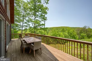879 Fork Run Trail, Mc Henry, MD 21541 - Photo 75