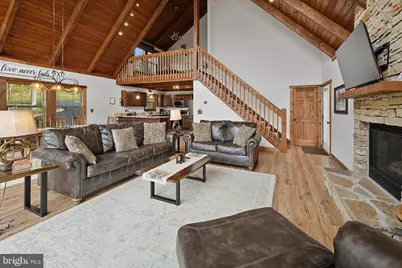 879 Fork Run Trail, Mc Henry, MD 21541 - Photo 57
