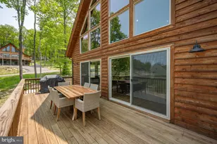 879 Fork Run Trail, Mc Henry, MD 21541 - Photo 71