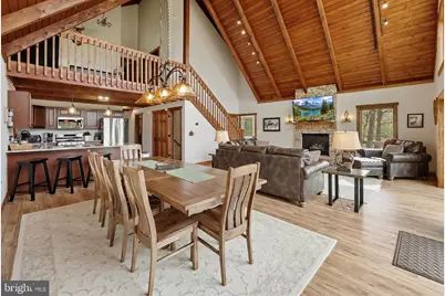 879 Fork Run Trail, Mc Henry, MD 21541 - Photo 15