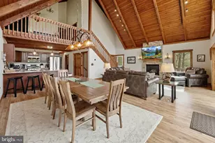 879 Fork Run Trail, Mc Henry, MD 21541 - Photo 15
