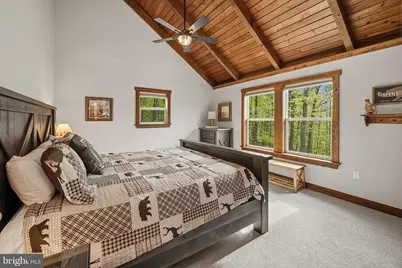 879 Fork Run Trail, Mc Henry, MD 21541 - Photo 39