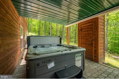 879 Fork Run Trail, Mc Henry, MD 21541 - Photo 91