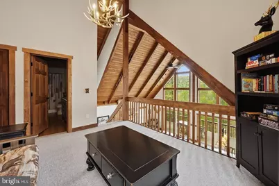 879 Fork Run Trail, Mc Henry, MD 21541 - Photo 31