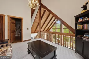 879 Fork Run Trail, Mc Henry, MD 21541 - Photo 31