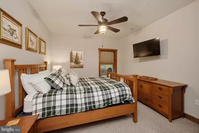 879 Fork Run Trail, Mc Henry, MD 21541 - Photo 45